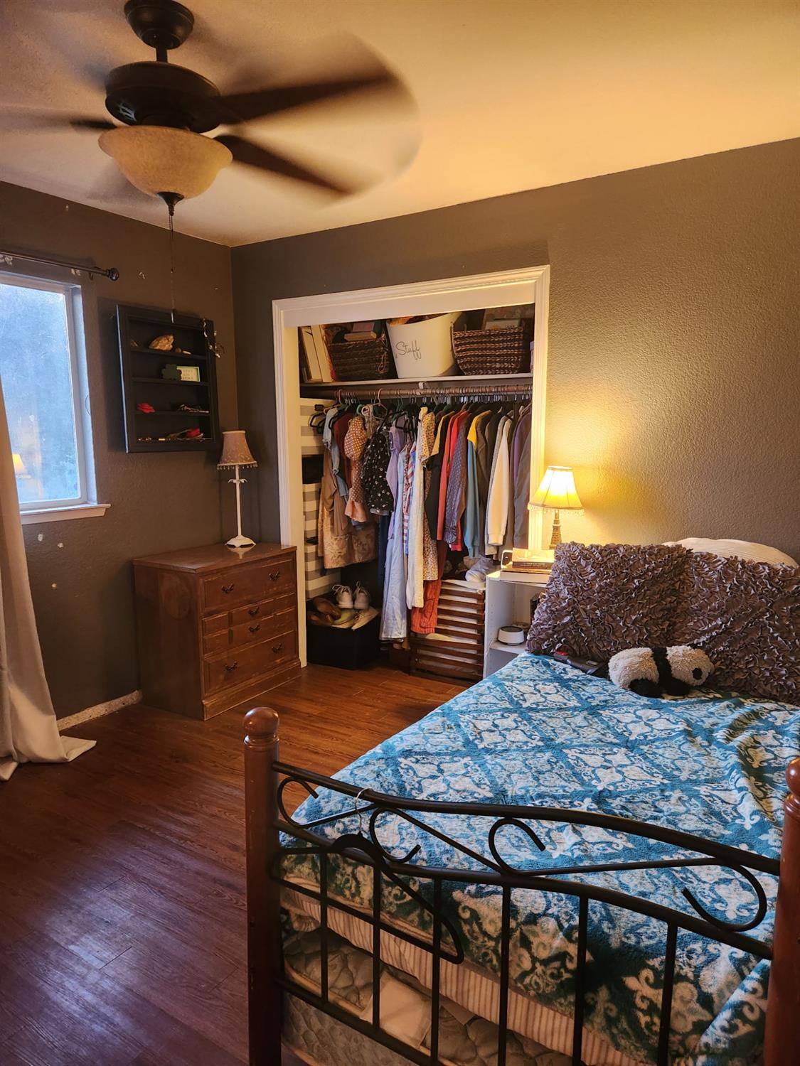 34358 Auberry Rd, Auberry, CA 93602