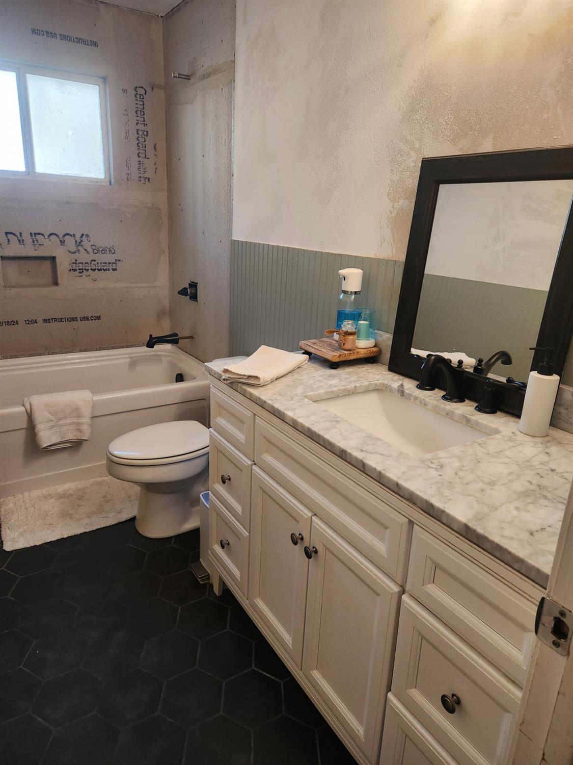 34358 Auberry Rd, Auberry, CA 93602