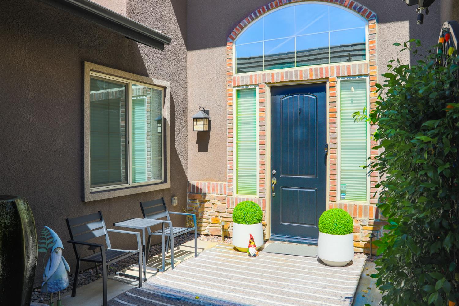 4249 N Waterside Dr, Clovis, CA 93619