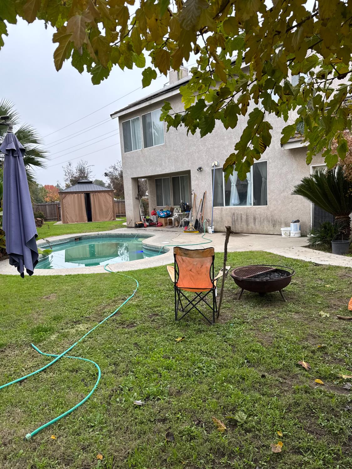 3502 Dockery Ave, Selma, CA 93662