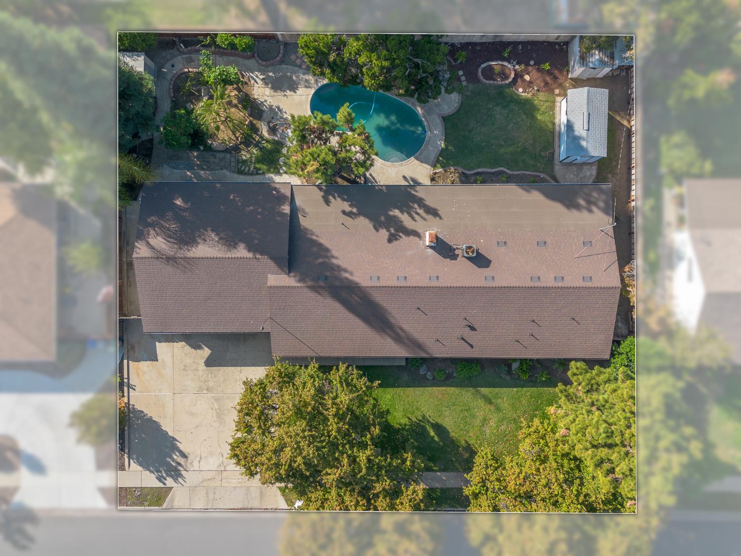 5657 N Colonial Ave, Fresno, CA 93704