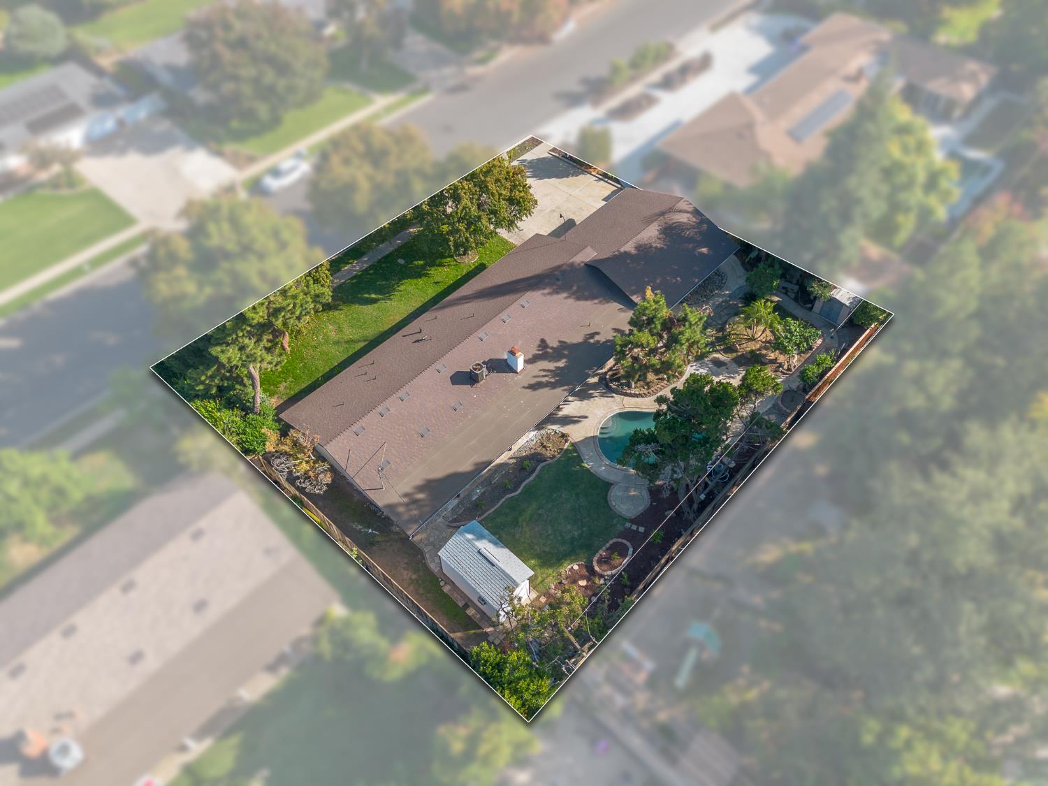 5657 N Colonial Ave, Fresno, CA 93704