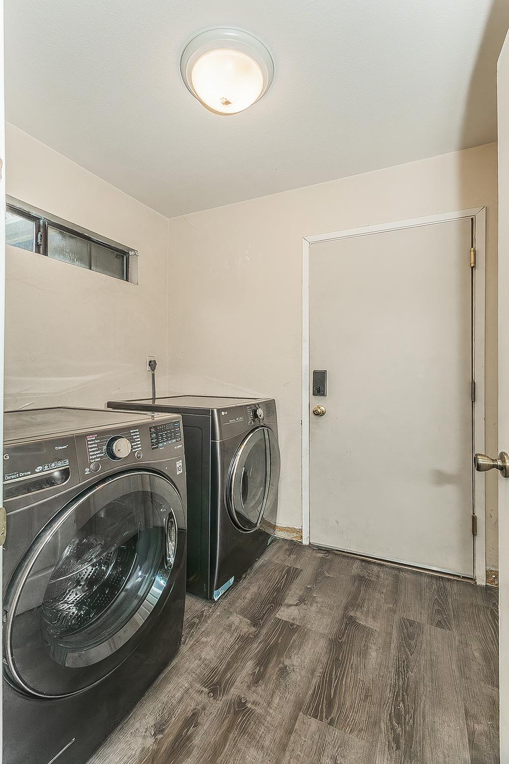 4727 E Alamos Ave #106A, Fresno, CA 93726