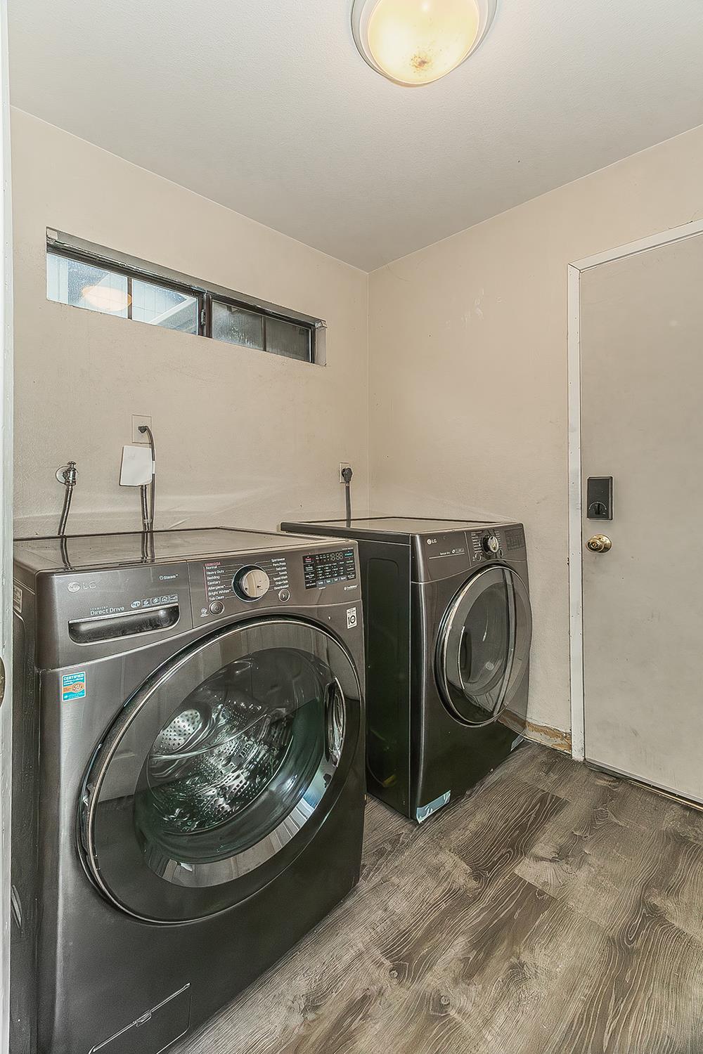 4727 E Alamos Ave #106A, Fresno, CA 93726