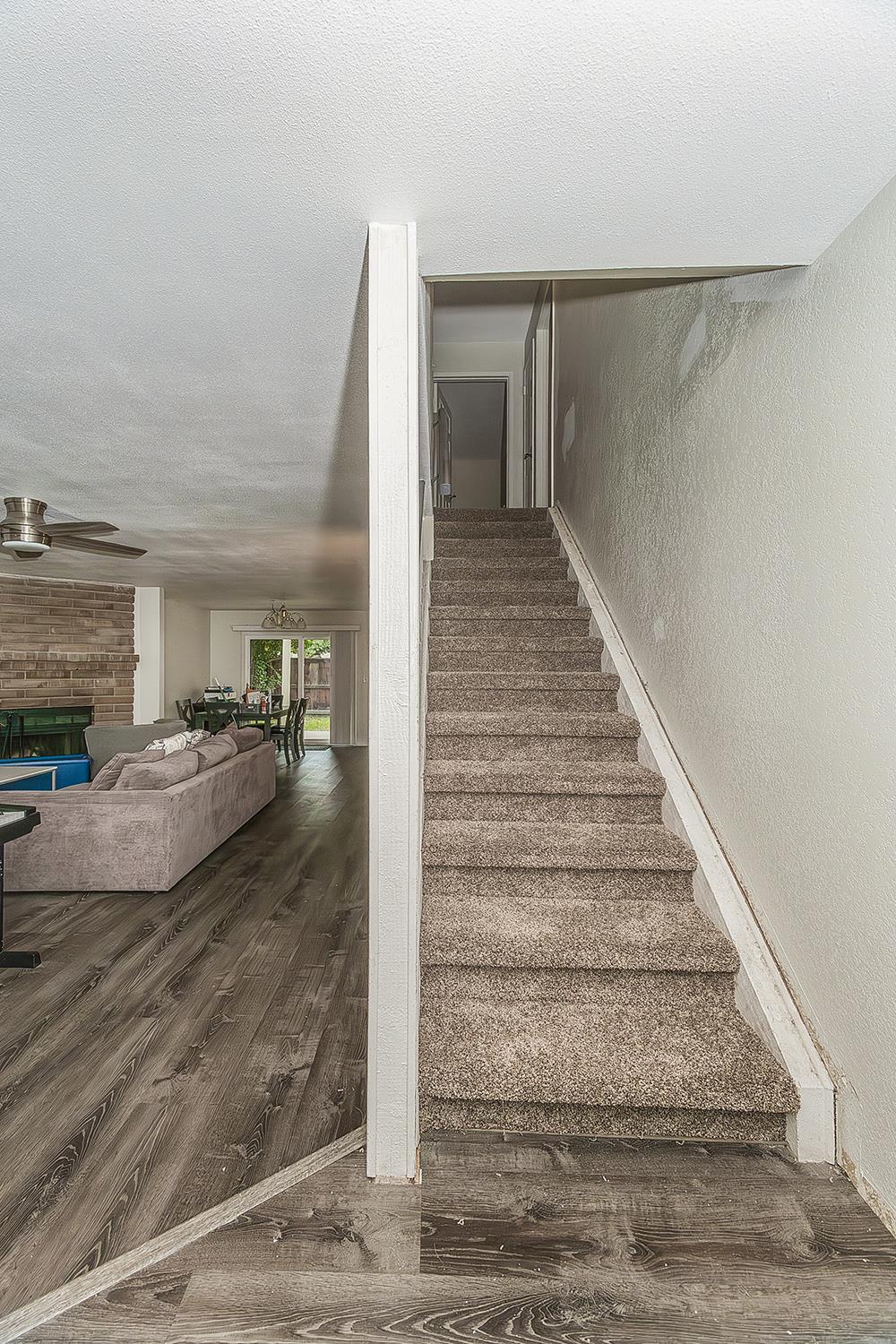 4727 E Alamos Ave #106A, Fresno, CA 93726