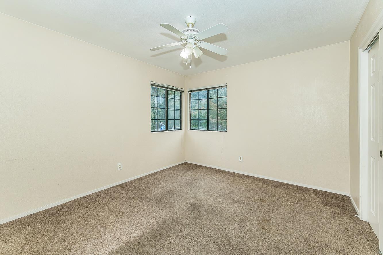 4727 E Alamos Ave #106A, Fresno, CA 93726