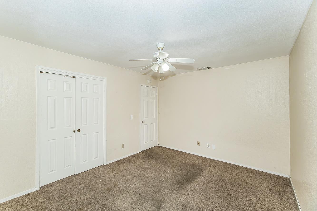 4727 E Alamos Ave #106A, Fresno, CA 93726