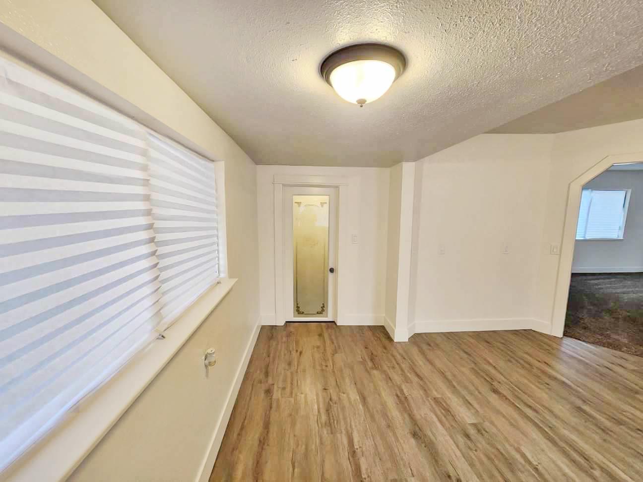 609 Monterey, Chowchilla, CA 93610