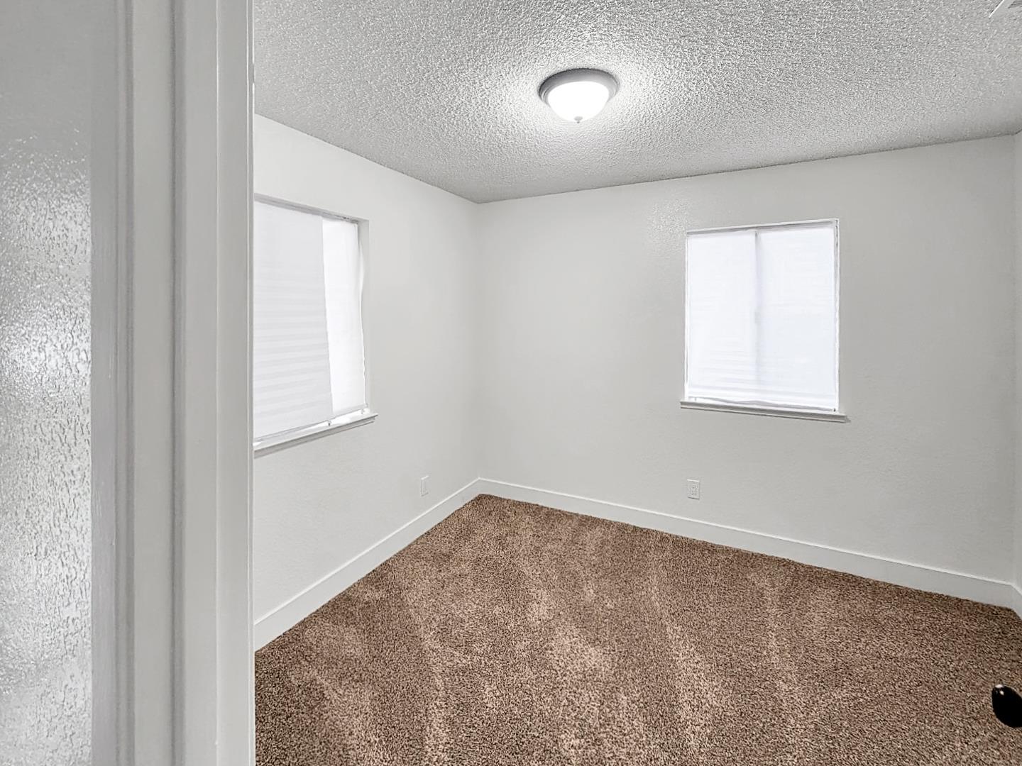 609 Monterey, Chowchilla, CA 93610