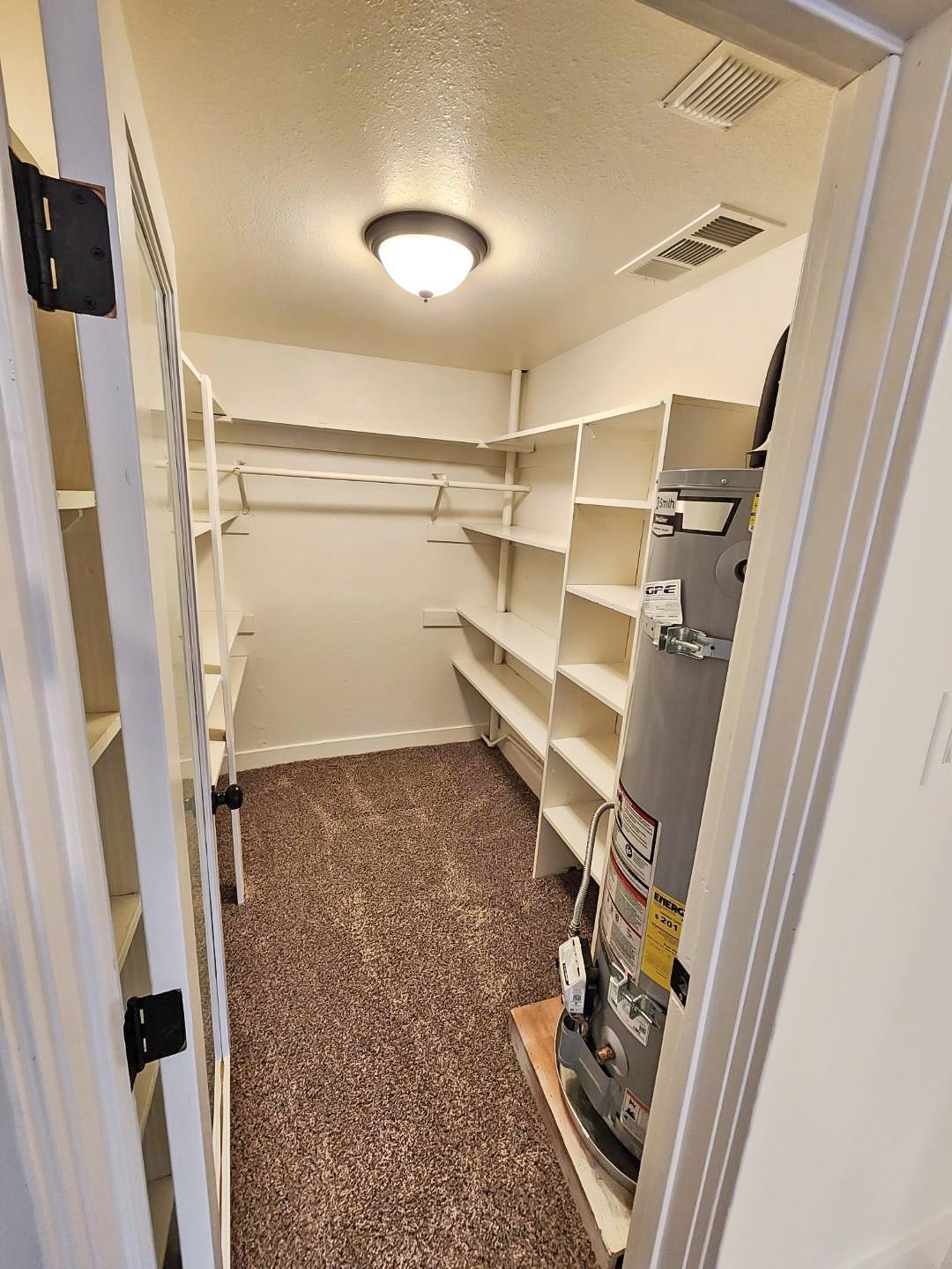 609 Monterey, Chowchilla, CA 93610