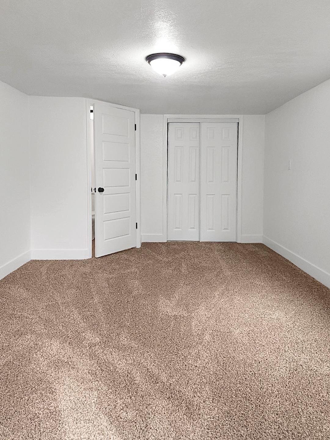 609 Monterey, Chowchilla, CA 93610