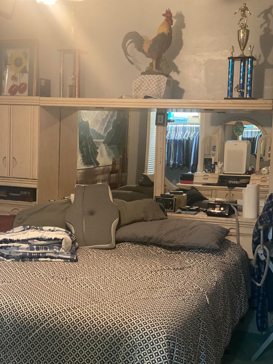 550 N Yosemite Ave, Fresno, CA 93728