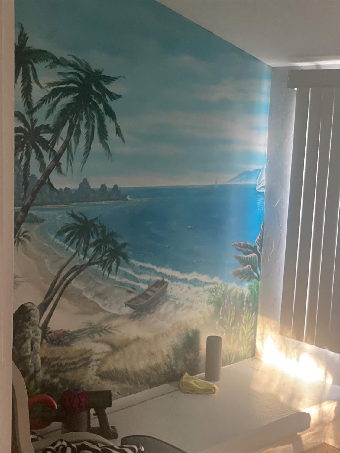 550 N Yosemite Ave, Fresno, CA 93728