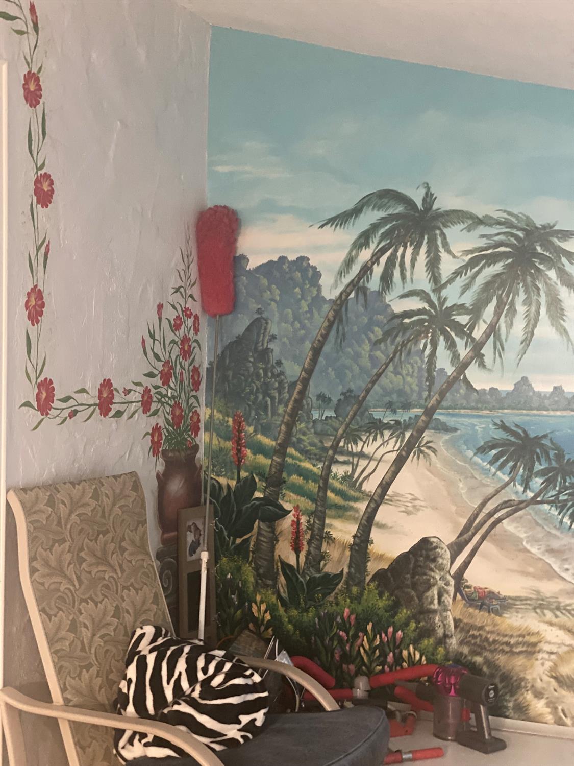 550 N Yosemite Ave, Fresno, CA 93728