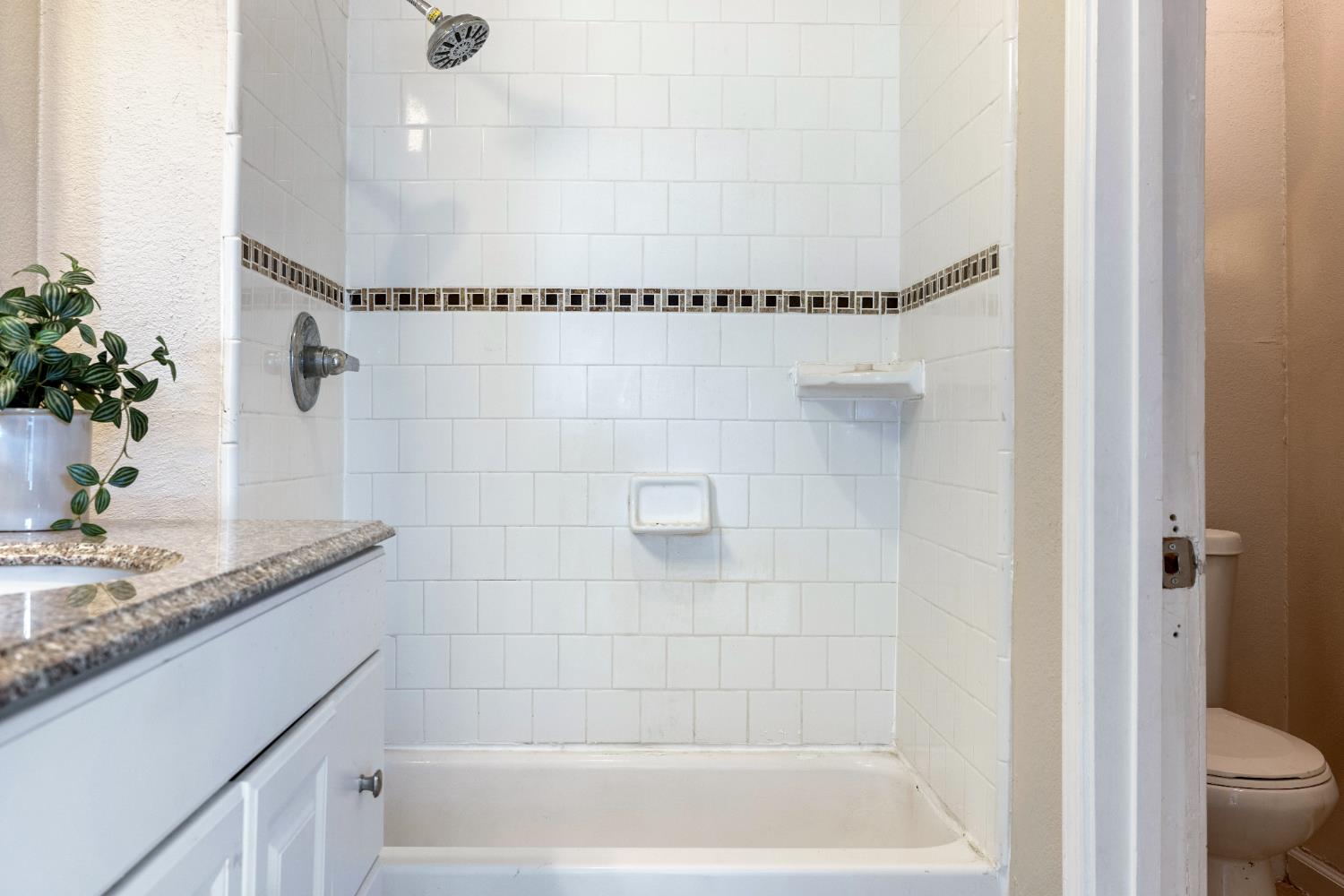 4666 N Zediker Ave, Sanger, CA 93657