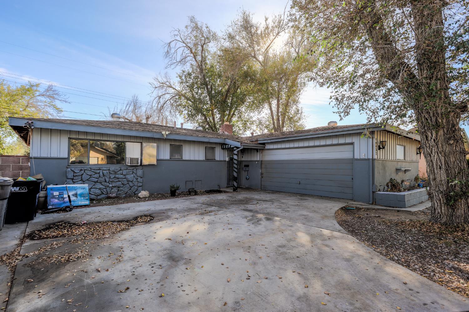 44432 Stanridge Ave, Lancaster, CA 93535