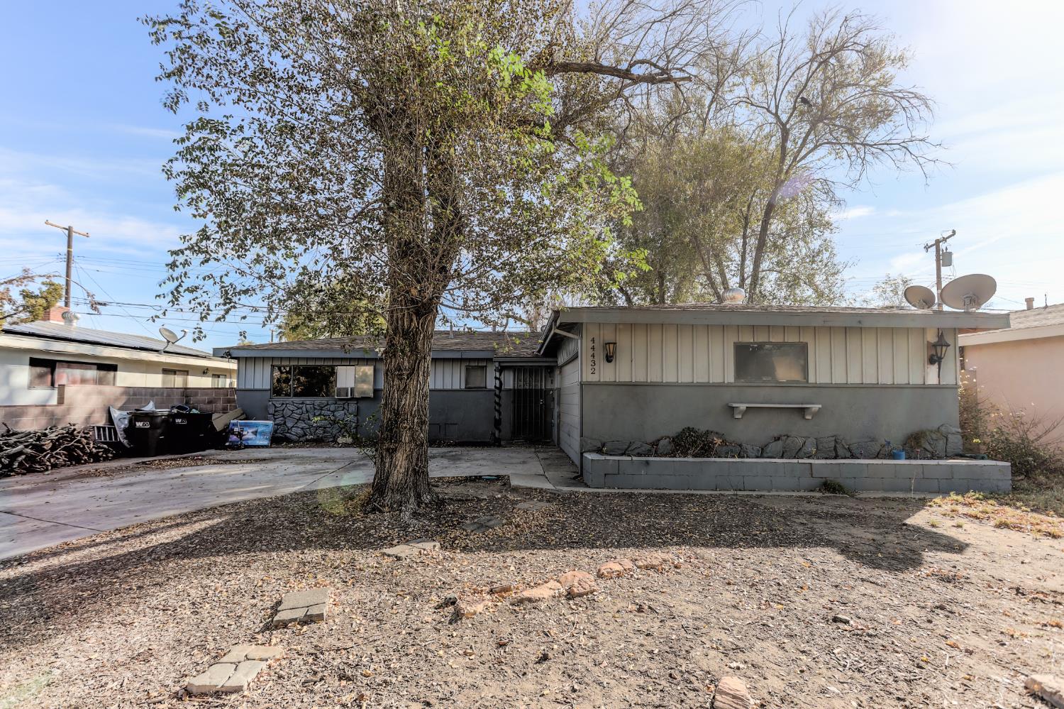 44432 Stanridge Ave, Lancaster, CA 93535