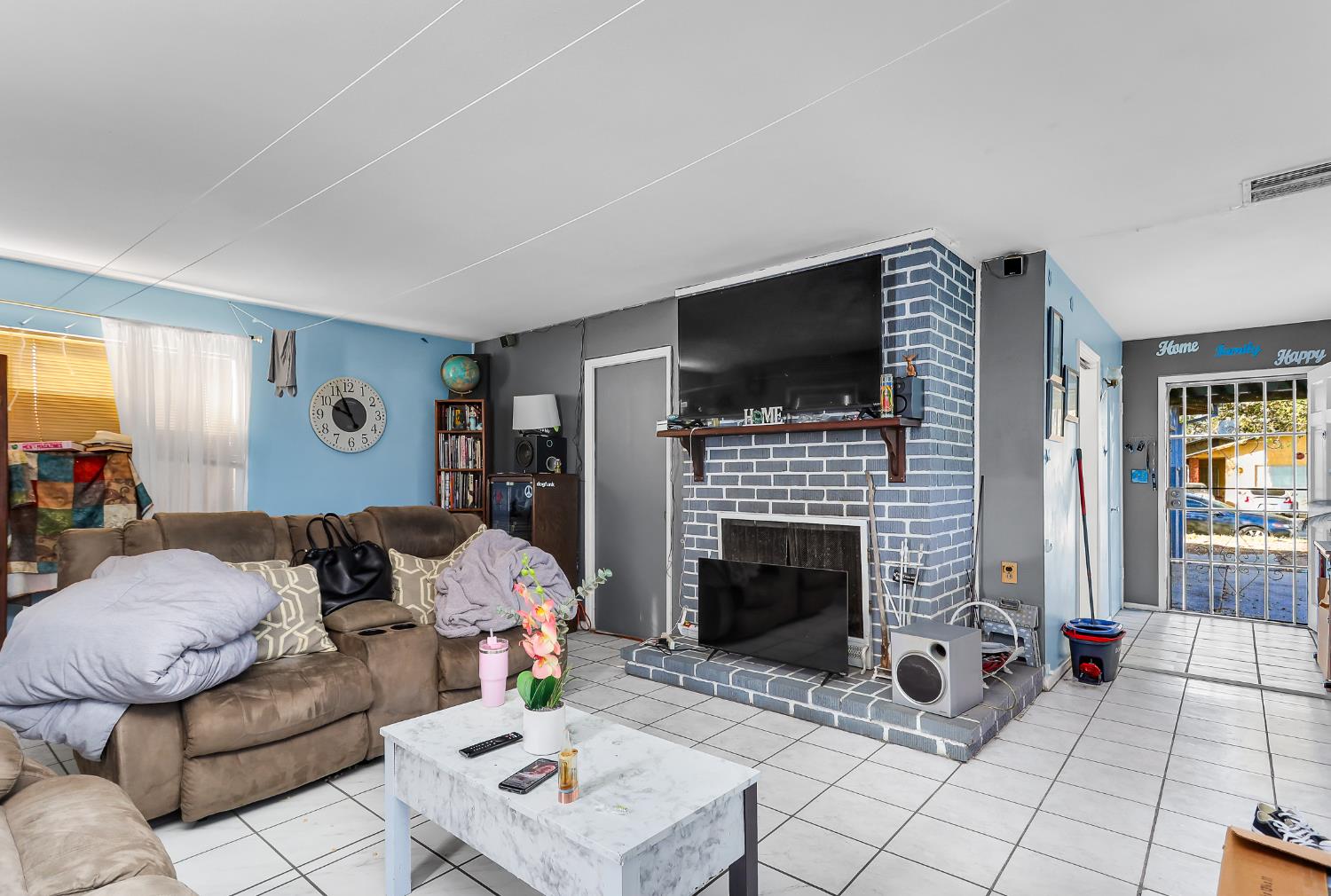 44432 Stanridge Ave, Lancaster, CA 93535