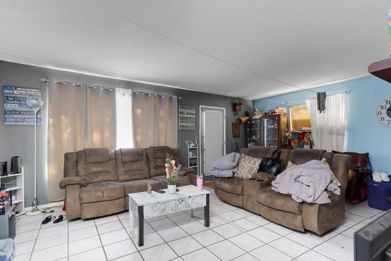 44432 Stanridge Ave, Lancaster, CA 93535