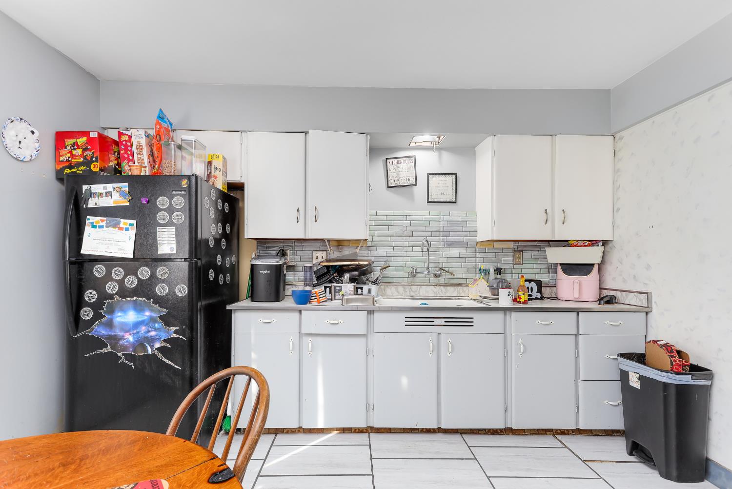 44432 Stanridge Ave, Lancaster, CA 93535