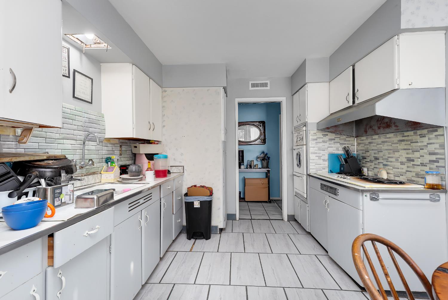 44432 Stanridge Ave, Lancaster, CA 93535