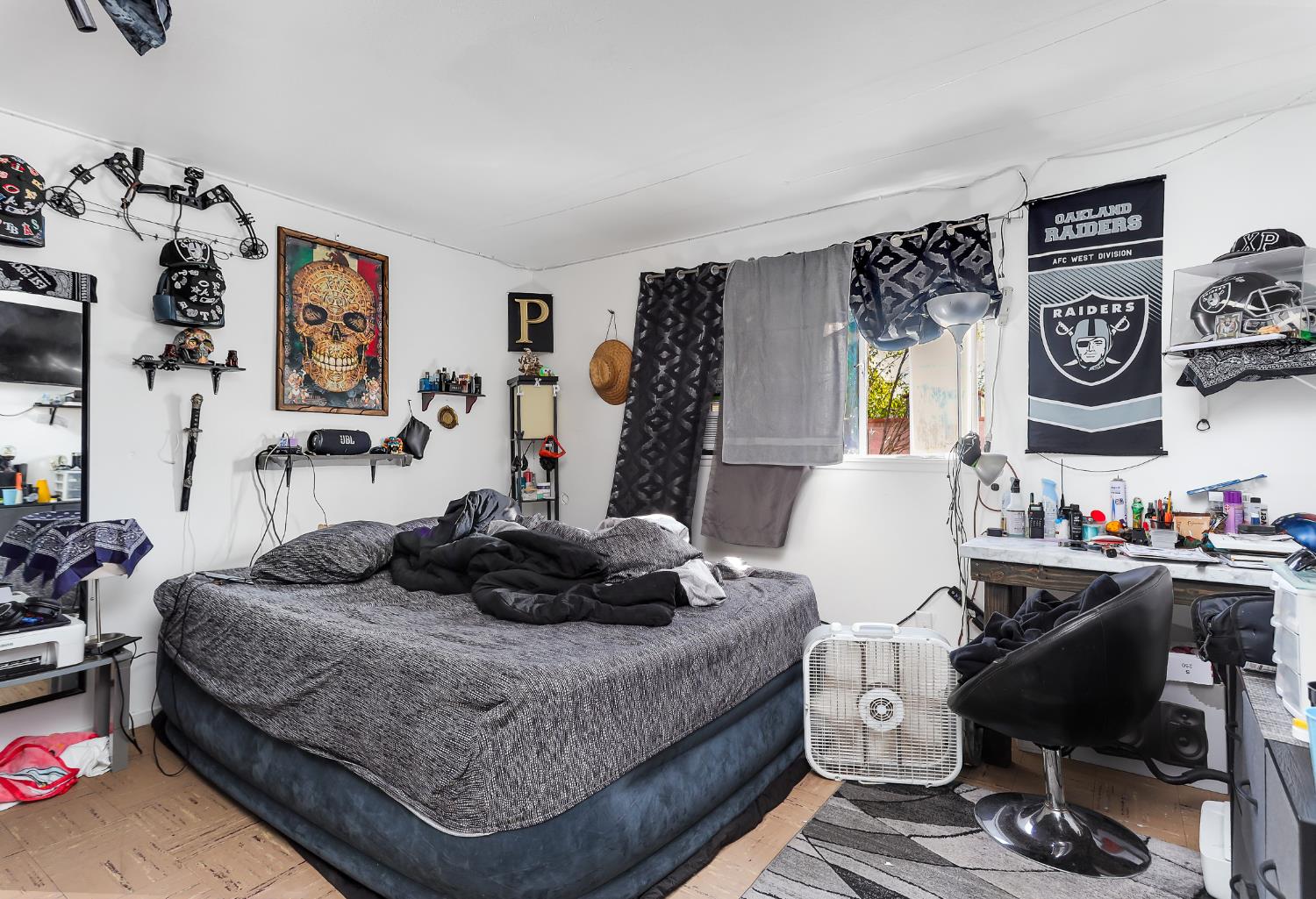 44432 Stanridge Ave, Lancaster, CA 93535