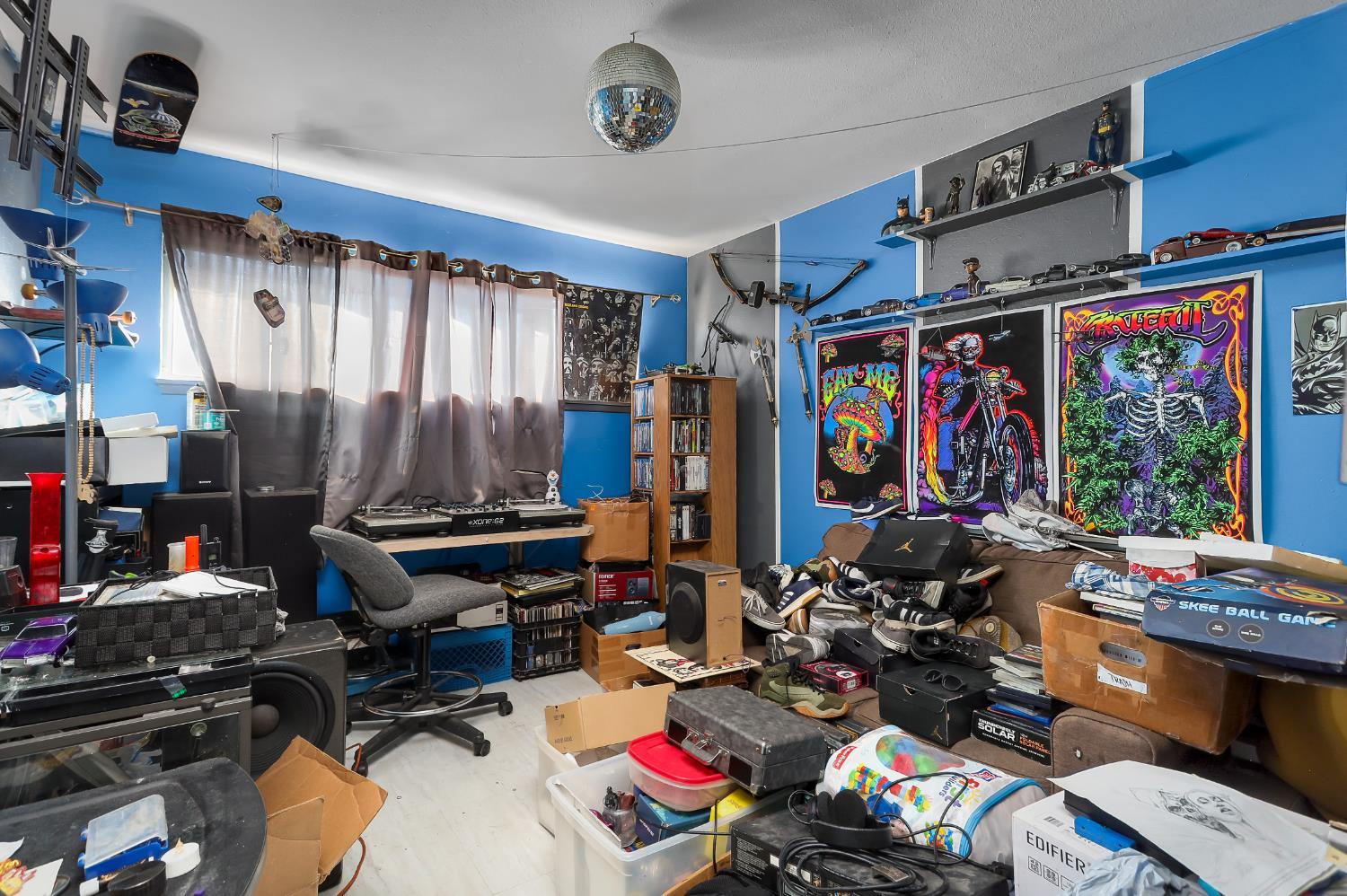 44432 Stanridge Ave, Lancaster, CA 93535