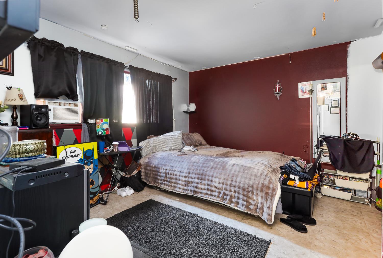 44432 Stanridge Ave, Lancaster, CA 93535