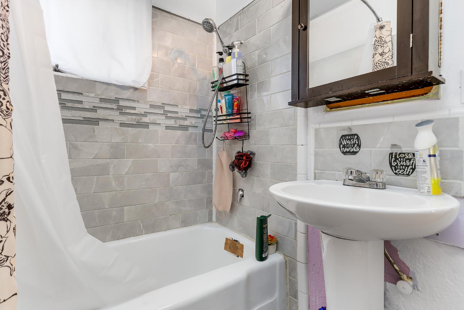 44432 Stanridge Ave, Lancaster, CA 93535