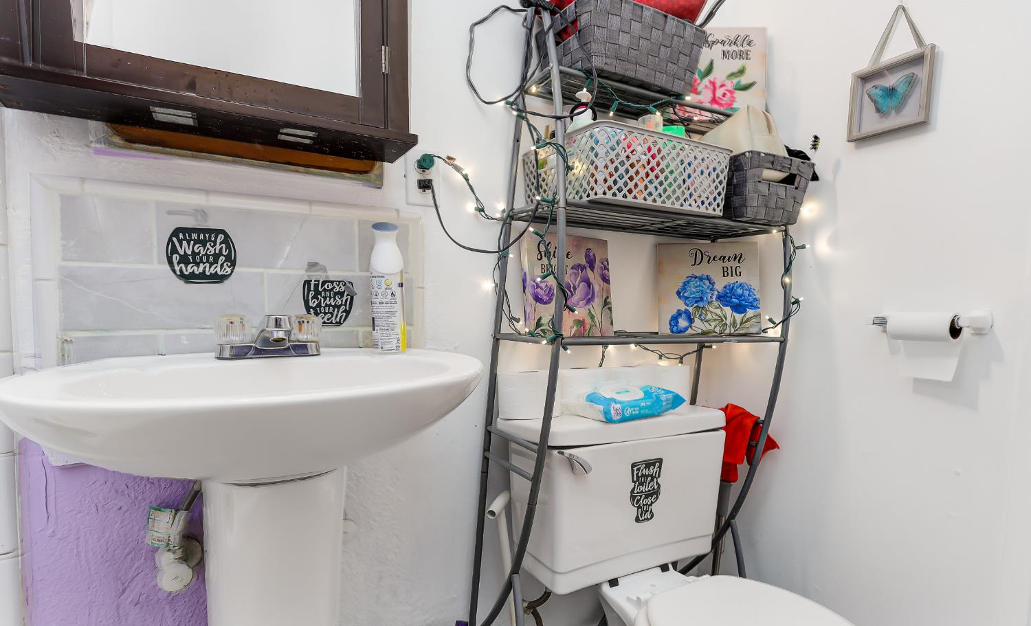 44432 Stanridge Ave, Lancaster, CA 93535