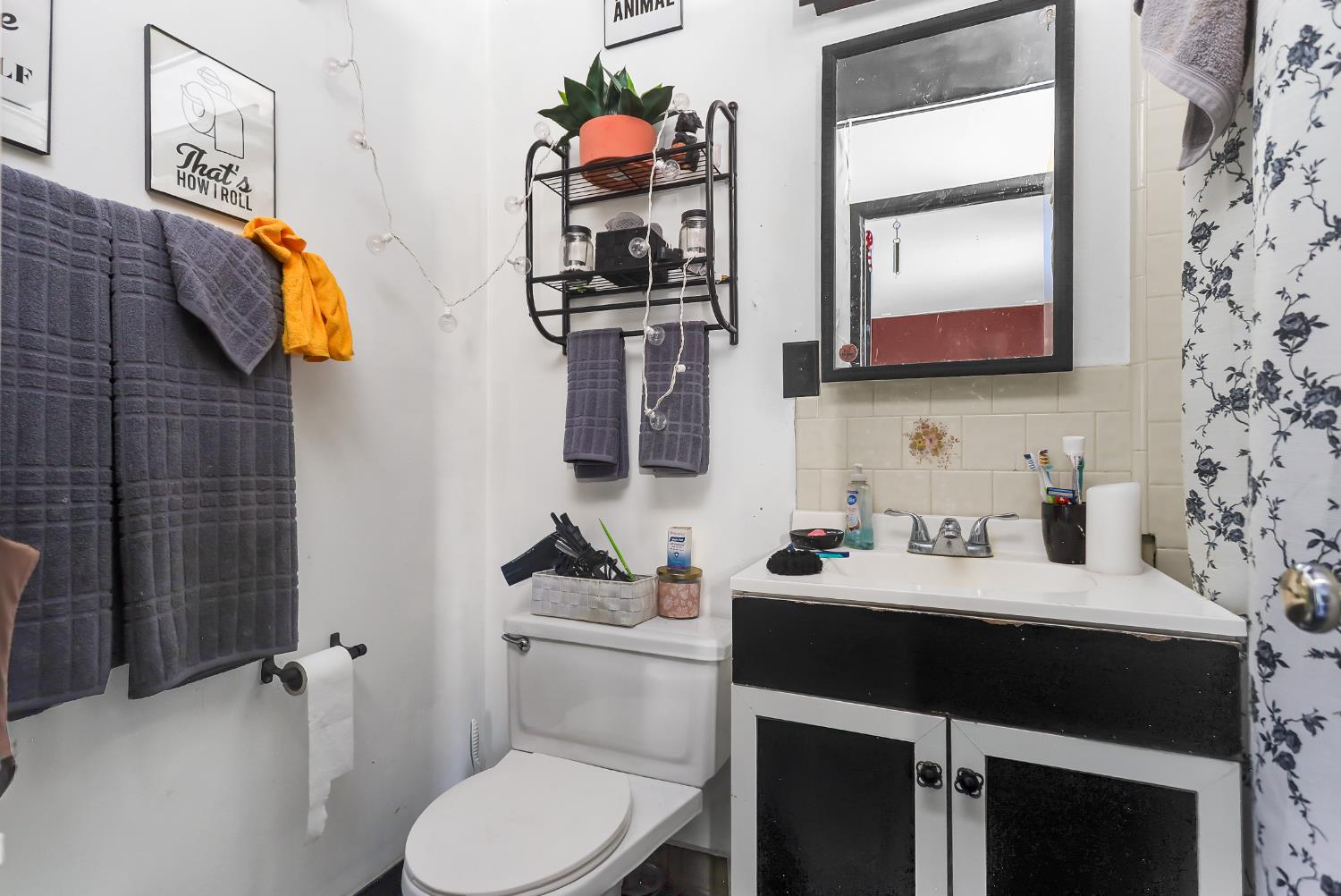 44432 Stanridge Ave, Lancaster, CA 93535