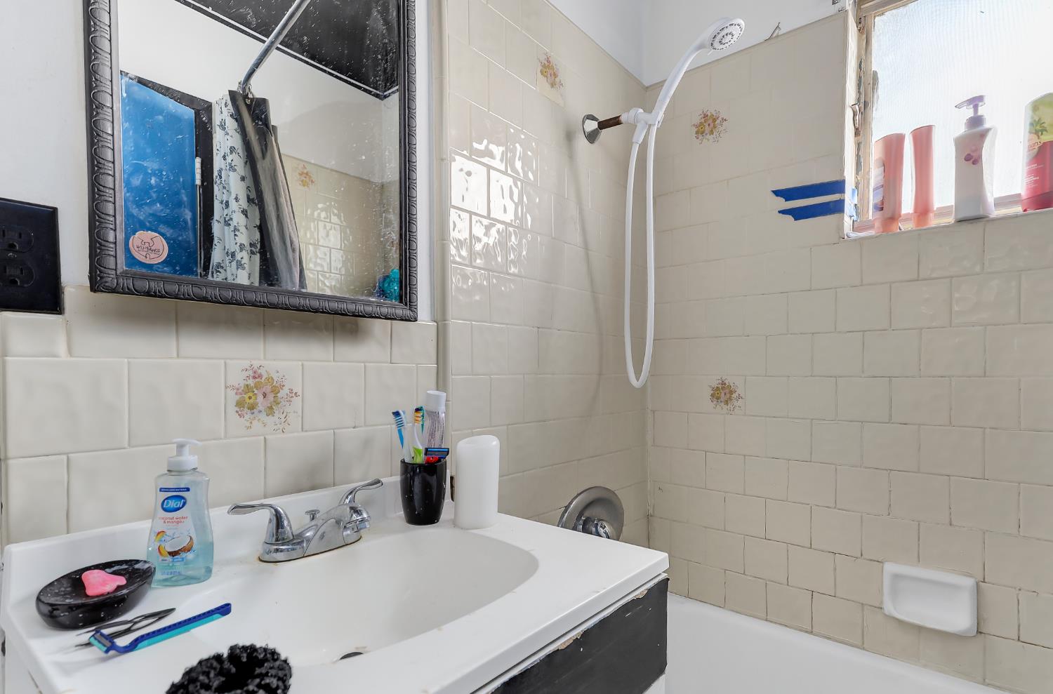 44432 Stanridge Ave, Lancaster, CA 93535