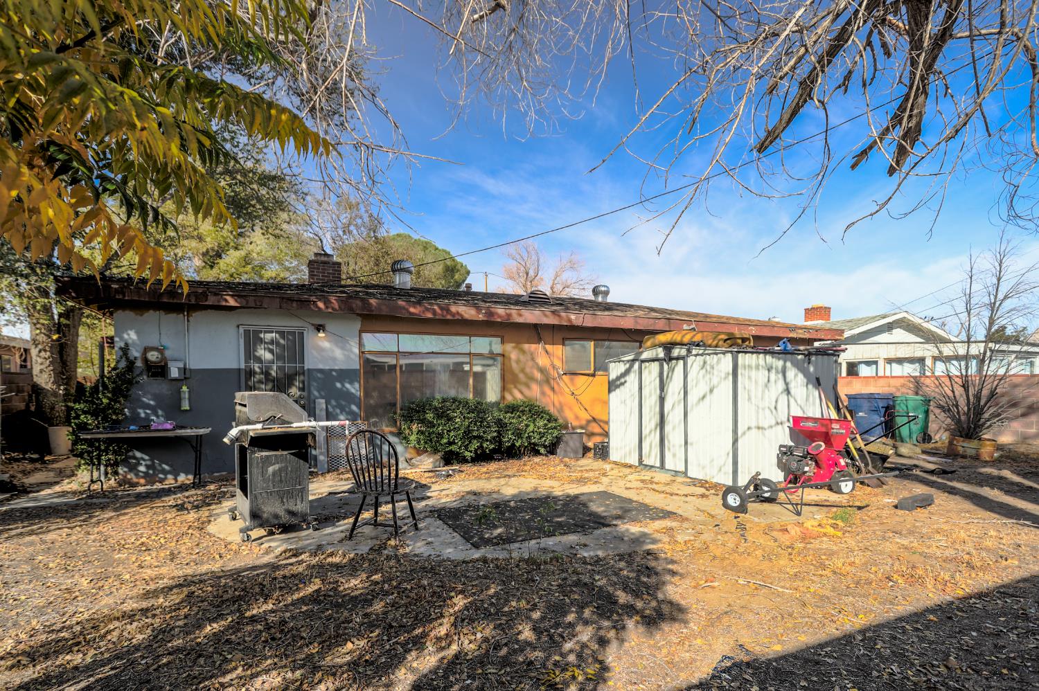 44432 Stanridge Ave, Lancaster, CA 93535