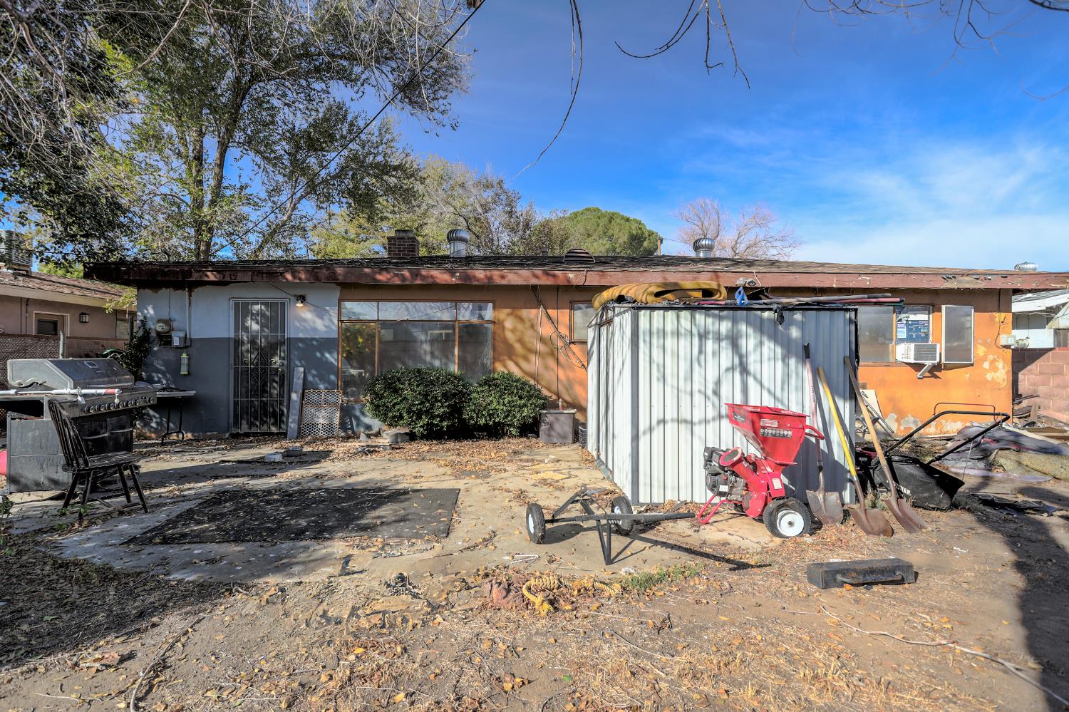 44432 Stanridge Ave, Lancaster, CA 93535