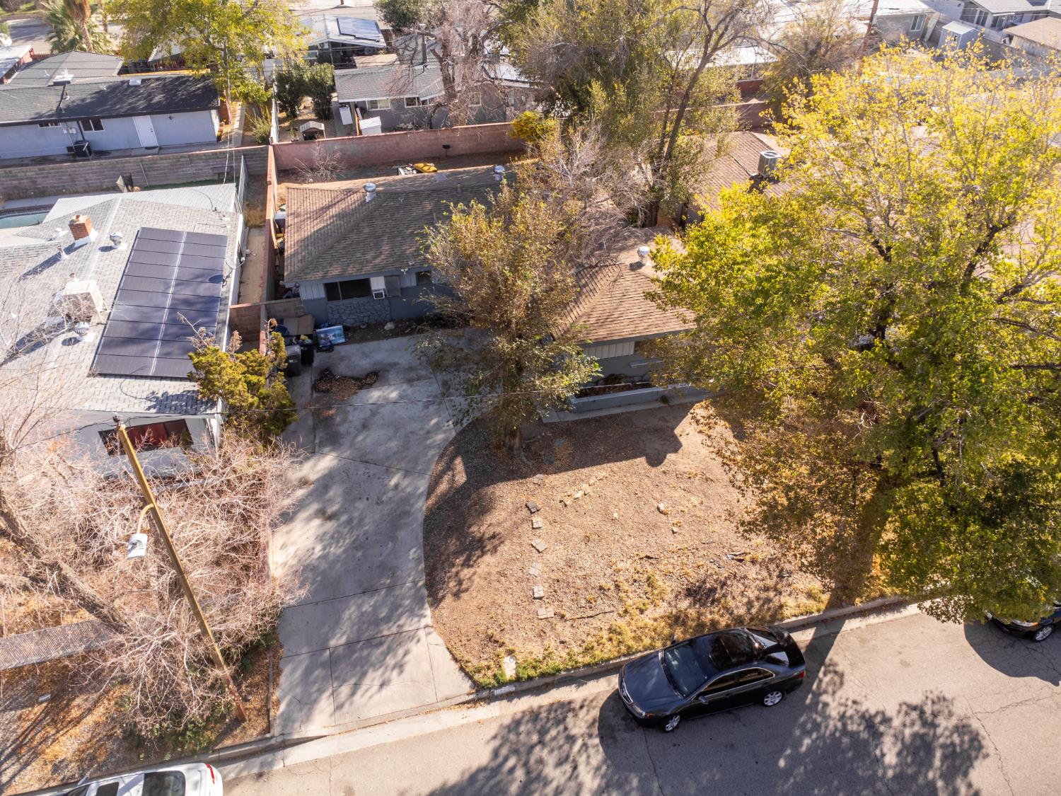 44432 Stanridge Ave, Lancaster, CA 93535