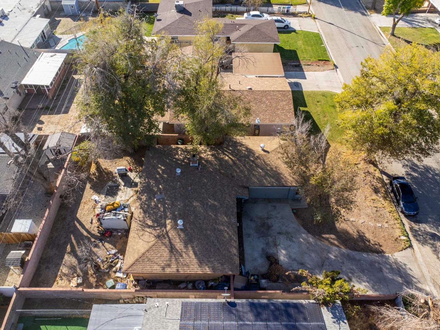 44432 Stanridge Ave, Lancaster, CA 93535