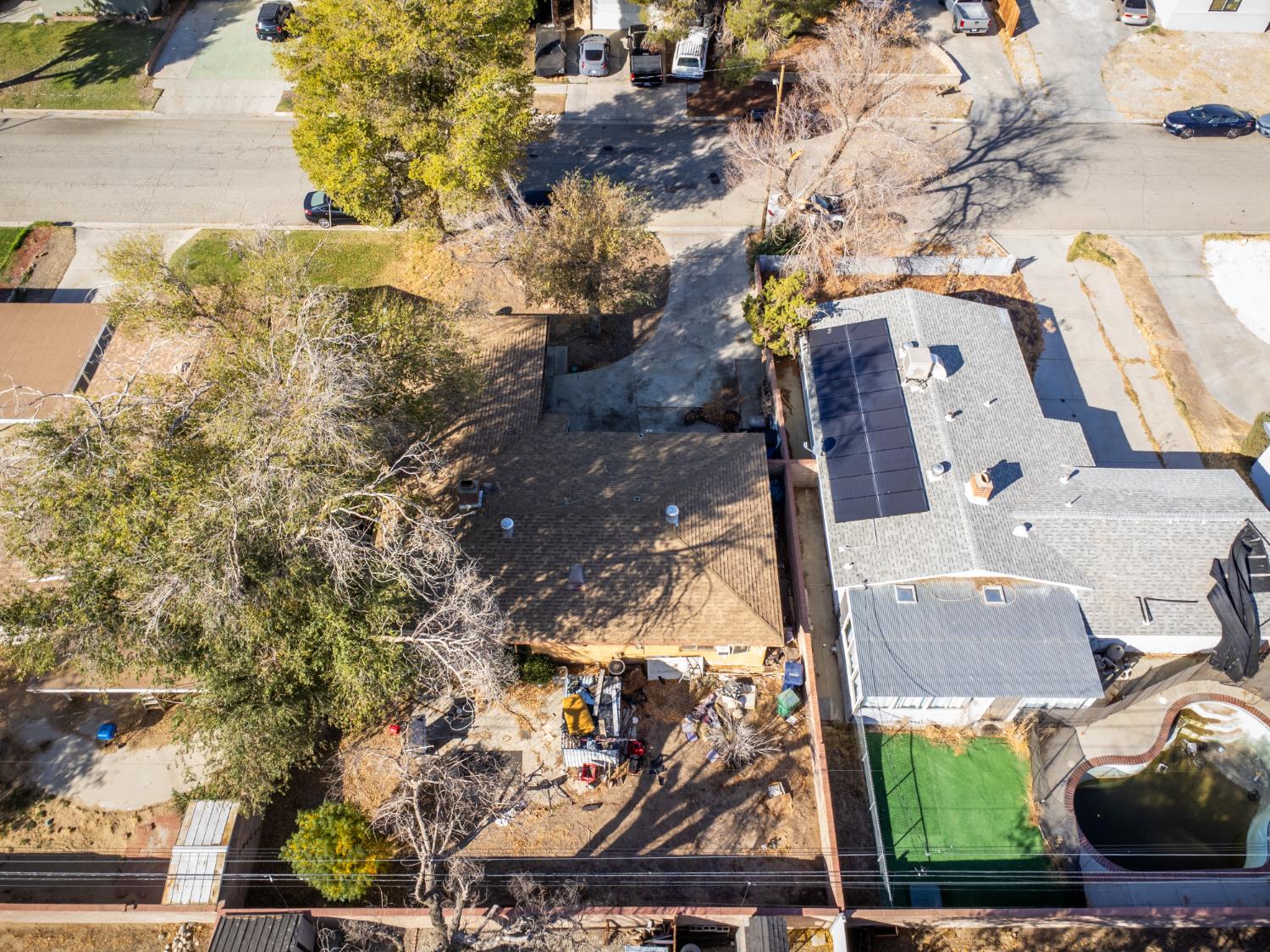 44432 Stanridge Ave, Lancaster, CA 93535