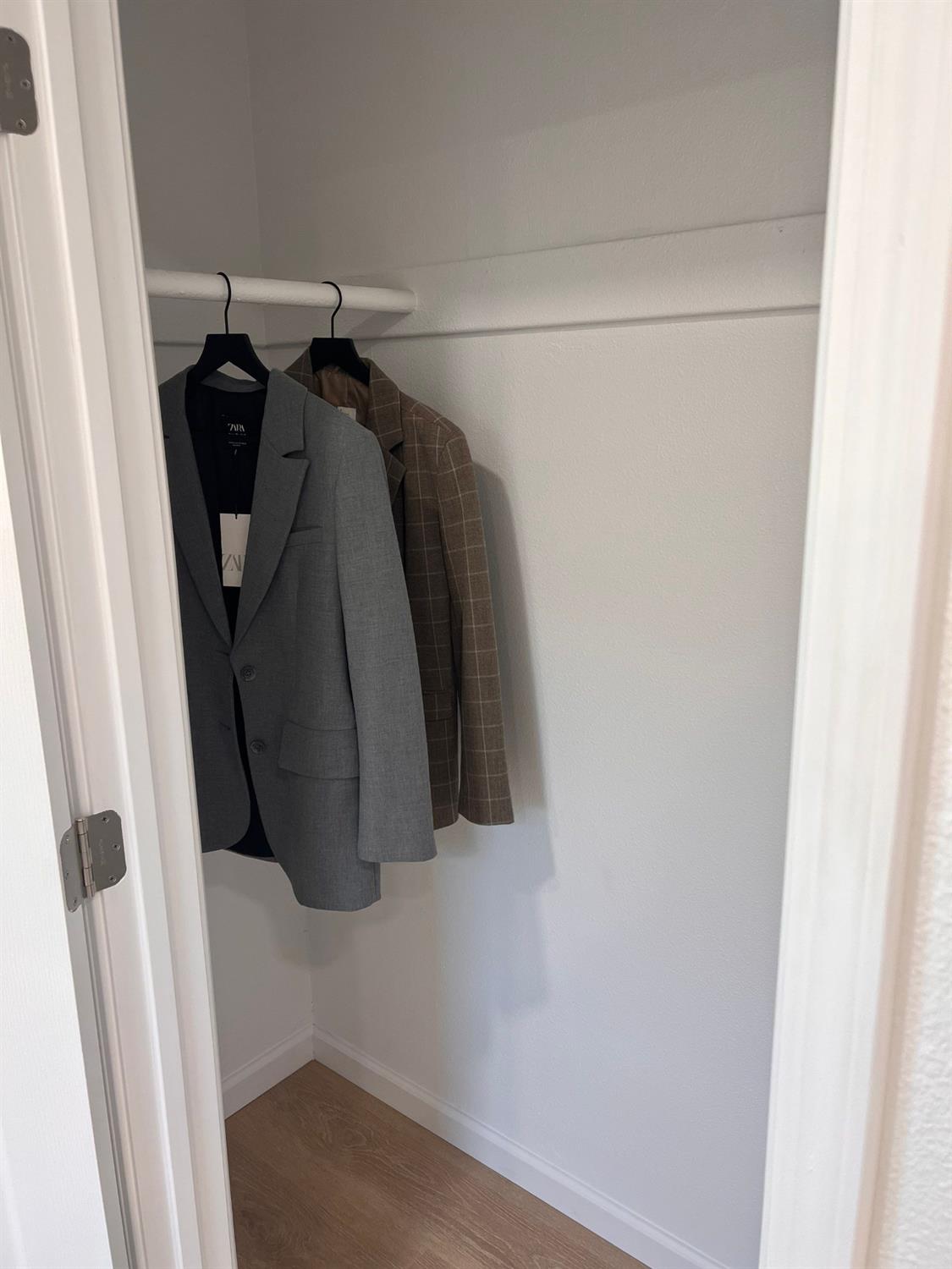 907 S 7Th St, Fresno, CA 93702