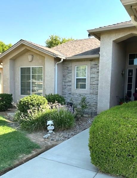 6508 N Lodi Ave, Fresno, CA 93722