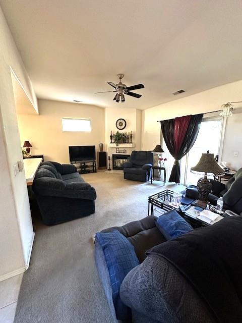 6508 N Lodi Ave, Fresno, CA 93722