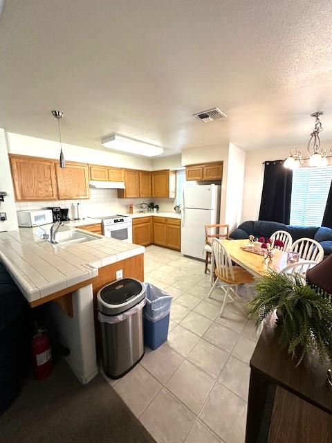 6508 N Lodi Ave, Fresno, CA 93722