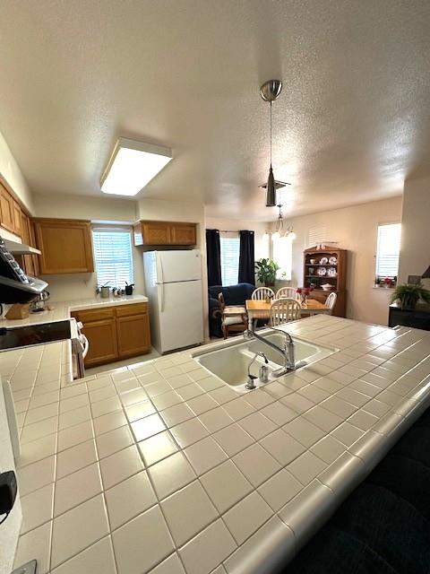 6508 N Lodi Ave, Fresno, CA 93722