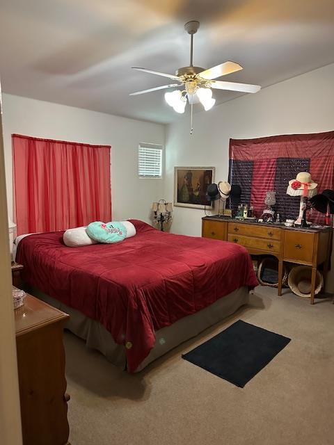 6508 N Lodi Ave, Fresno, CA 93722