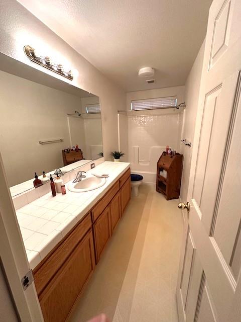 6508 N Lodi Ave, Fresno, CA 93722