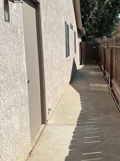 6508 N Lodi Ave, Fresno, CA 93722