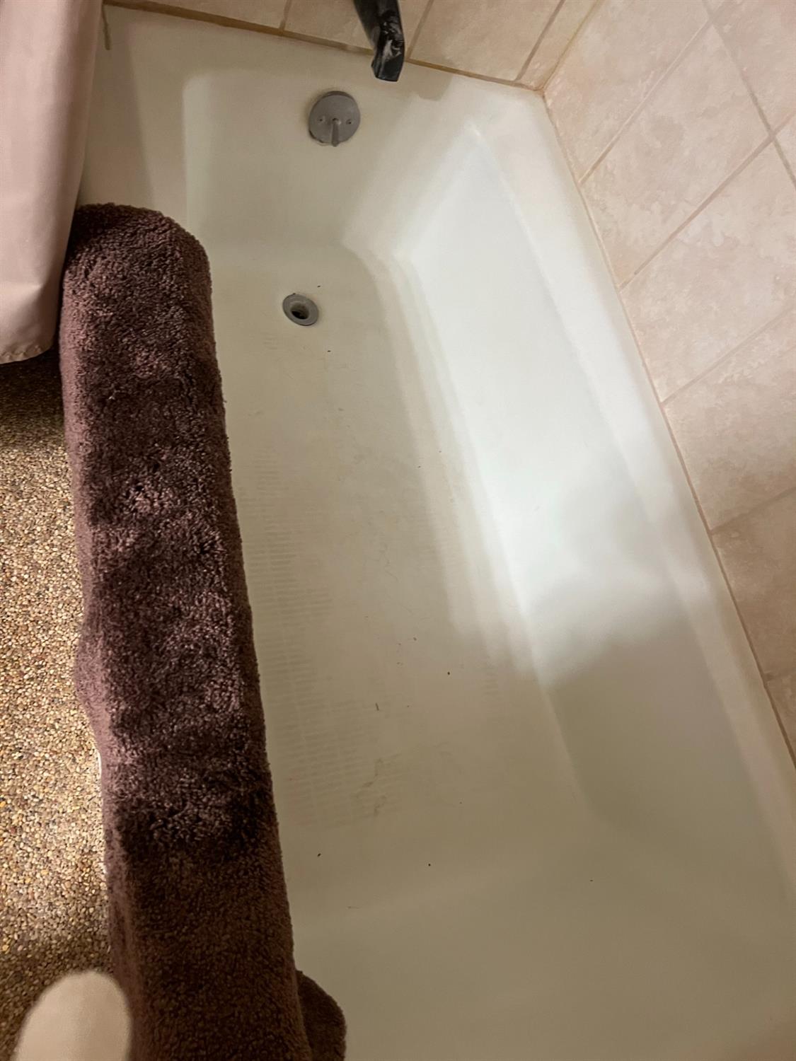 402 Mainberry Dr, Madera, CA 93637