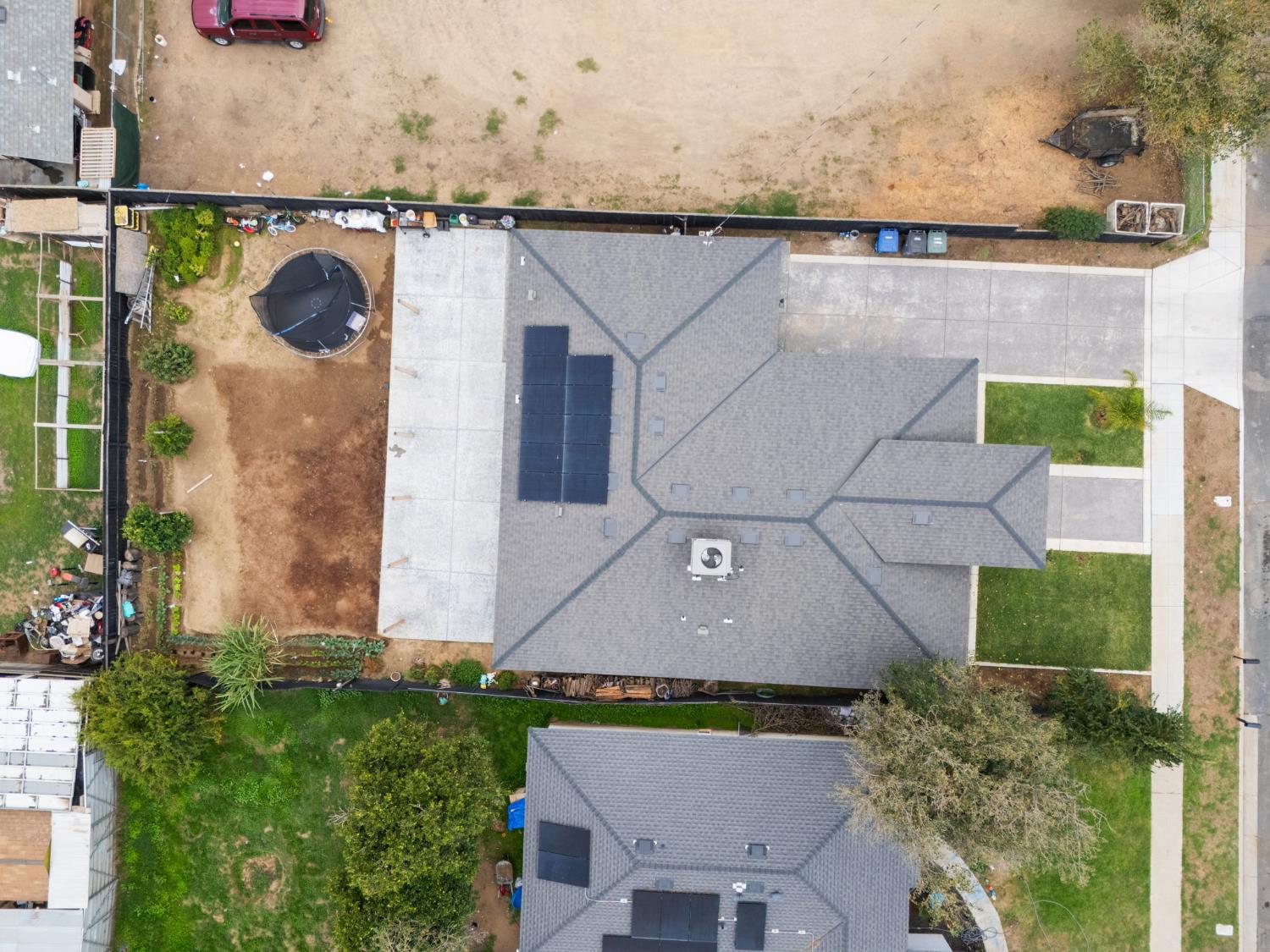 325 W Lorena Ave, Fresno, CA 93706