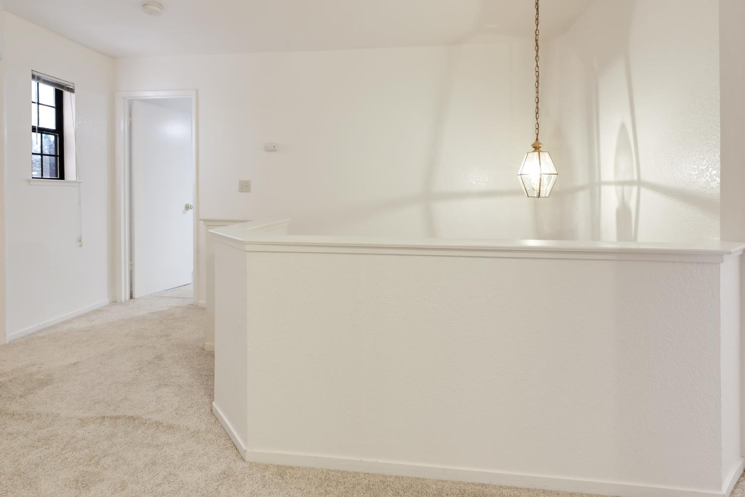 503 E Alluvial Ave #102, Fresno, CA 93720