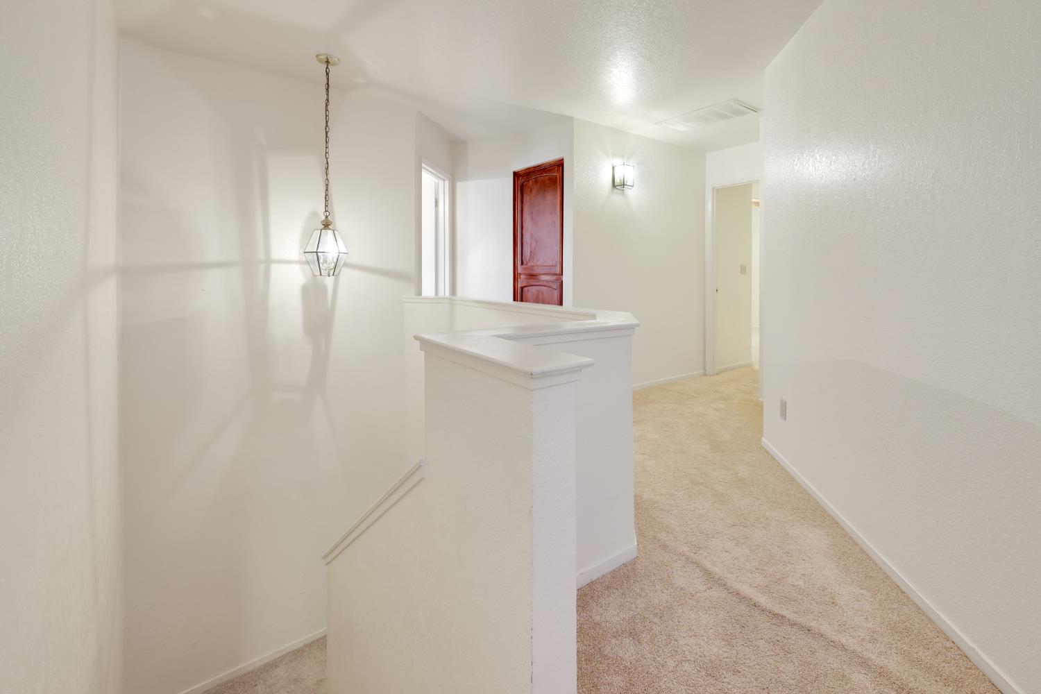 503 E Alluvial Ave #102, Fresno, CA 93720