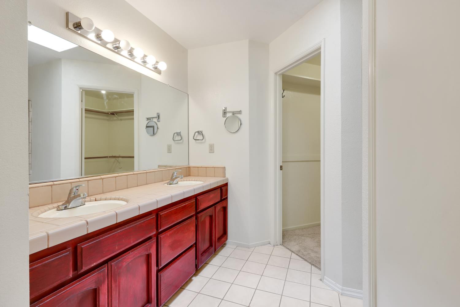 503 E Alluvial Ave #102, Fresno, CA 93720